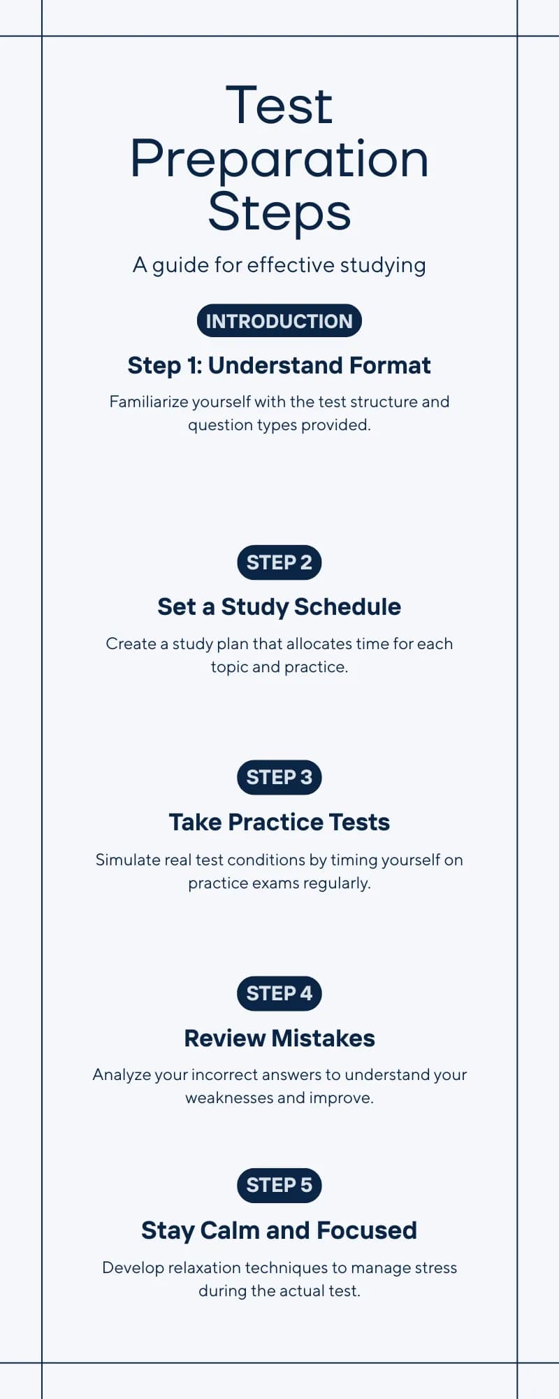 Wonderlic Assessment Practice Test: Real Questions Walkthroughs